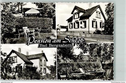 10688609 - Bad Bergzabern