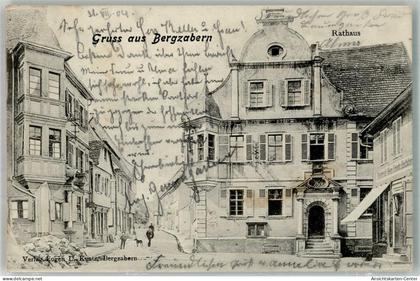10737174 - Bad Bergzabern