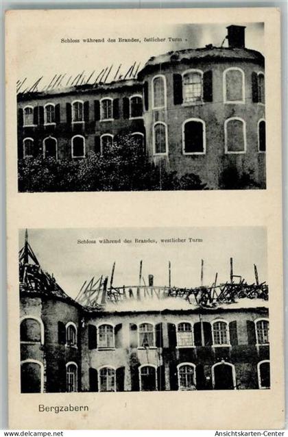 13659742 - Bad Bergzabern