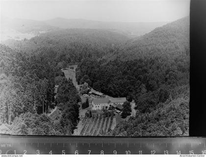 30054310 - Bad Bergzabern