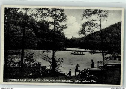 39513269 - Bad Bergzabern