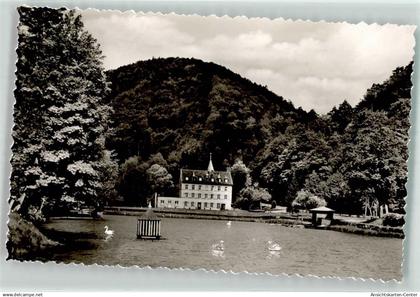 39547908 - Bad Bergzabern