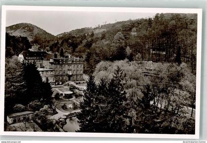 39560417 - Bad Bergzabern