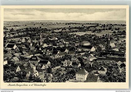 39560428 - Bad Bergzabern