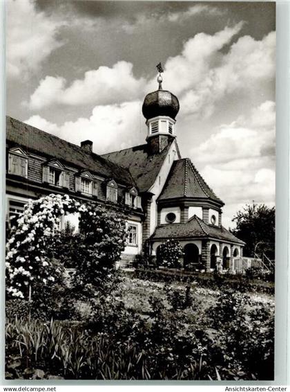 39560885 - Bad Bergzabern