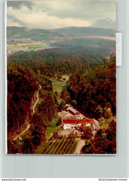 40031487 - Bad Bergzabern