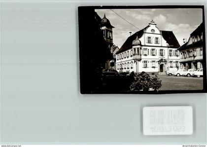 40079053 - Bad Bergzabern