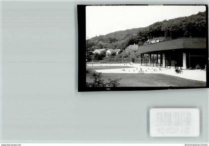 40079115 - Bad Bergzabern