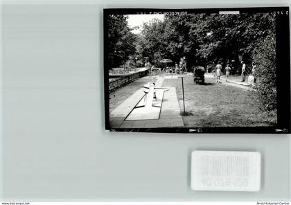 40079129 - Bad Bergzabern