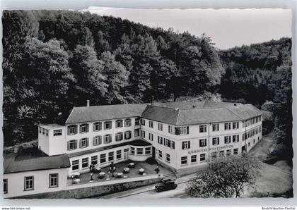 50521857 - Bad Bergzabern