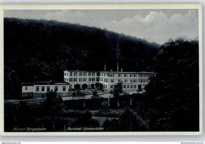 50820516 - Bad Bergzabern