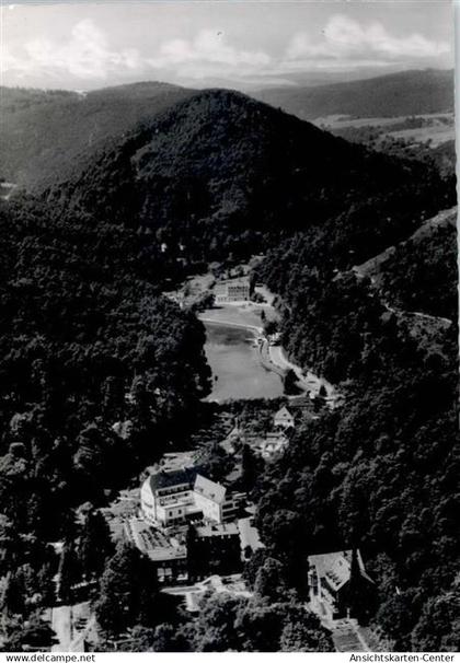 51587487 - Bad Bergzabern
