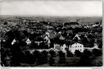 51592190 - Bad Bergzabern