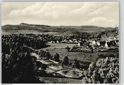 10003977 - Bad Berka