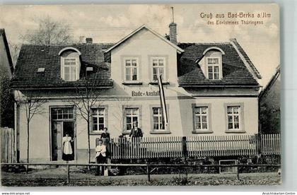 13565738 - Bad Berka