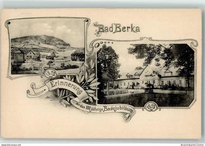 13630418 - Bad Berka