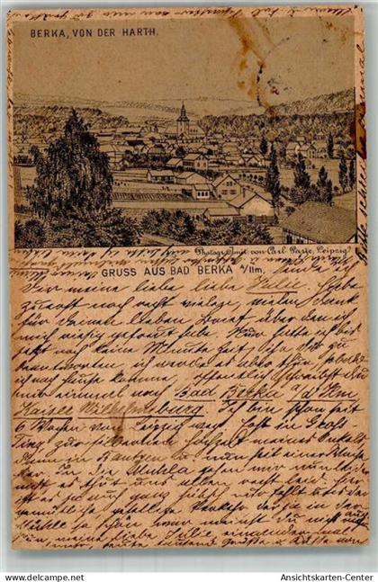 13705746 - Bad Berka