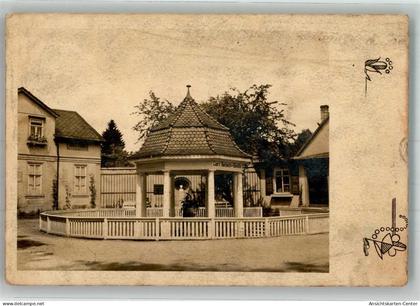 38008032 - Bad Berka