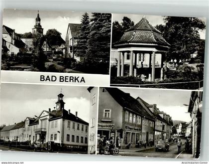 38092838 - Bad Berka
