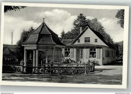 38098636 - Bad Berka