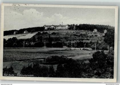 38138218 - Bad Berka