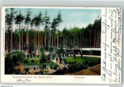 39239409 - Bad Berka