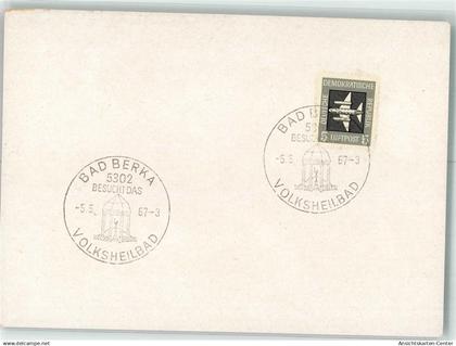 39618838 - Bad Berka