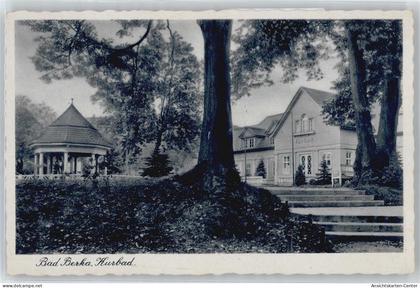 50385471 - Bad Berka
