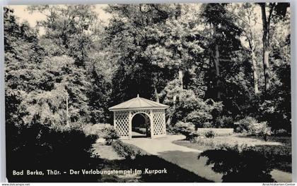 50654079 - Bad Berka