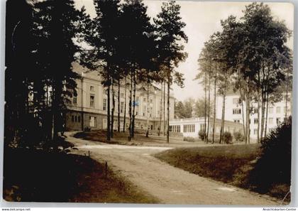 50758420 - Bad Berka