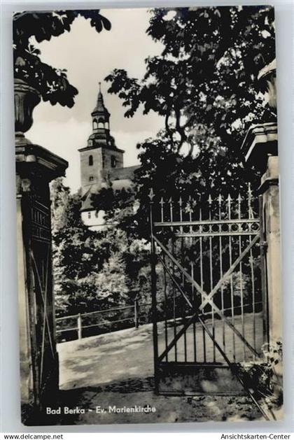 50758644 - Bad Berka