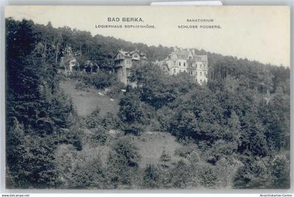 50831504 - Bad Berka