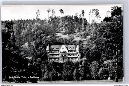 51089525 - Bad Berka