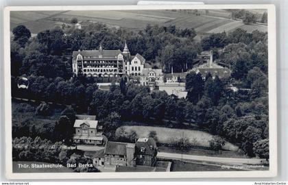 51145066 - Bad Berka