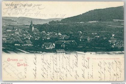 51172534 - Bad Berka