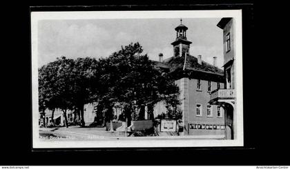 51487311 - Bad Berka