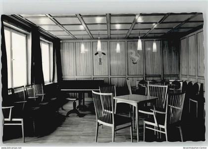 10015485 - Bad Berleburg