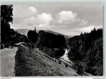 10213029 - Bad Berleburg