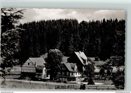 10567734 - Bad Berleburg