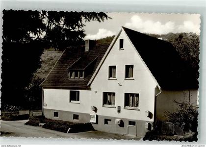 10708134 - Bad Berleburg