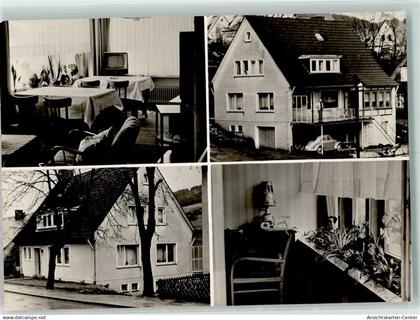 13142024 - Bad Berleburg