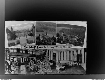 30017167 - Bad Berleburg