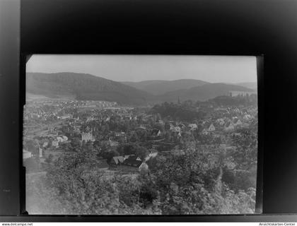 30017627 - Bad Berleburg