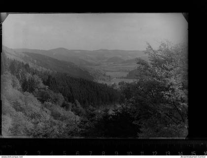 30061565 - Bad Berleburg