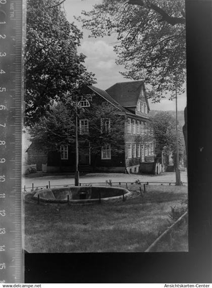 30061574 - Bad Berleburg