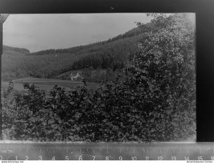 30061586 - Bad Berleburg