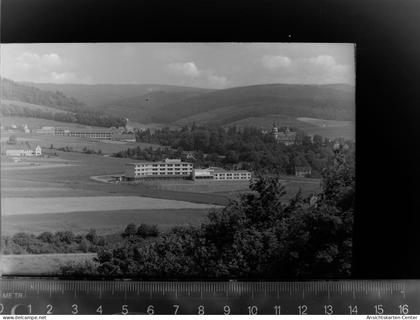 30082300 - Bad Berleburg