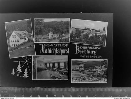 30082340 - Bad Berleburg