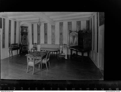 30082365 - Bad Berleburg