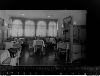 30082369 - Bad Berleburg